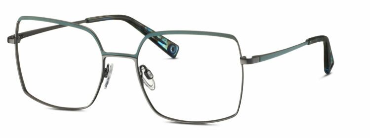 BRENDEL eyewear - 902376-34