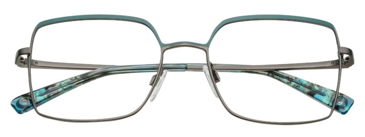 BRENDEL eyewear - 902376-34