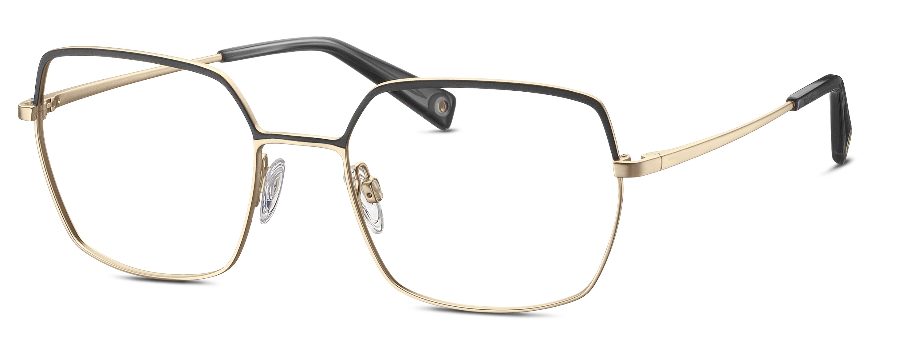 BRENDEL eyewear - 902377-23