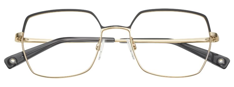 BRENDEL eyewear - 902377-23