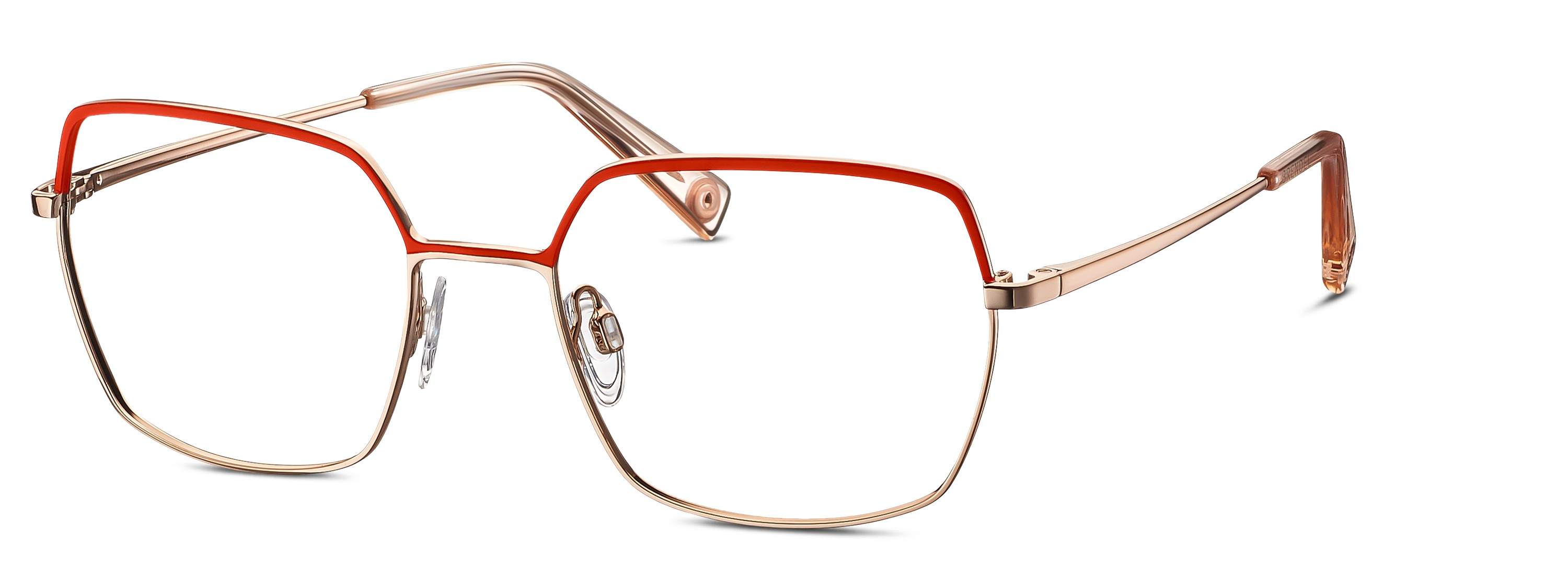BRENDEL eyewear - 902377-25