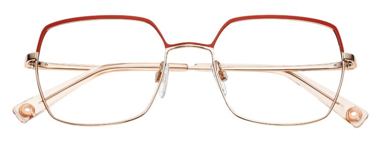 BRENDEL eyewear - 902377-25
