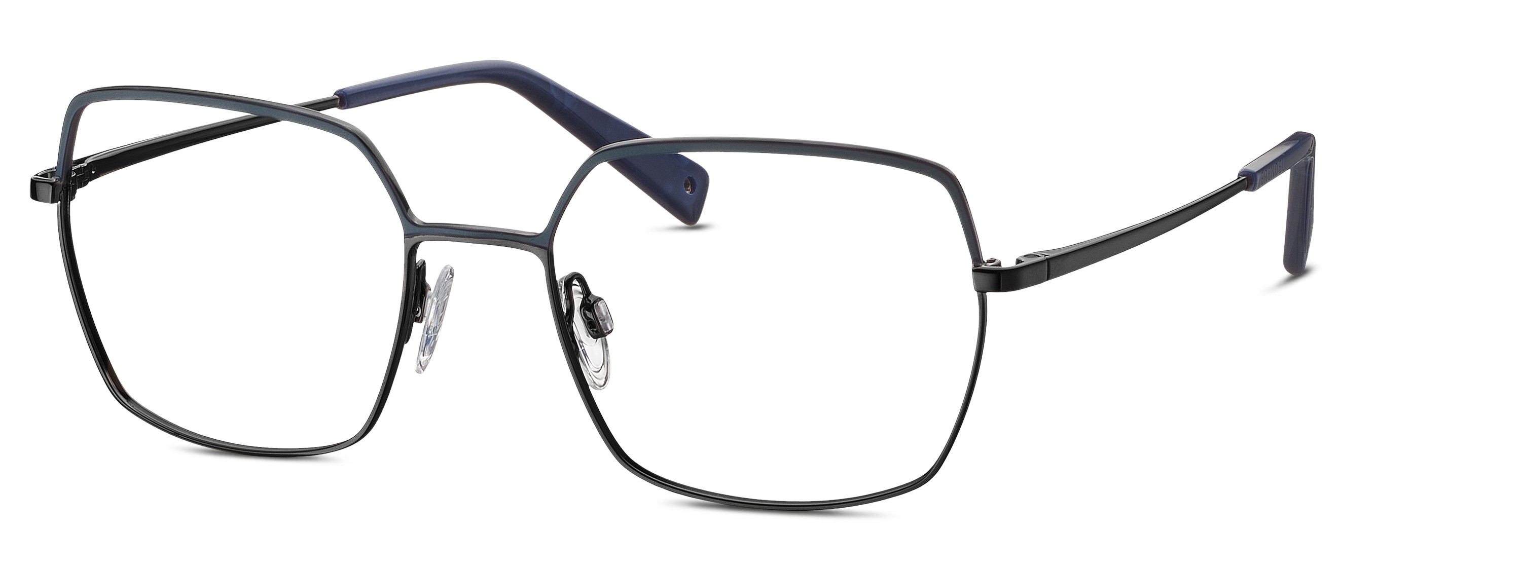 BRENDEL eyewear - 902377-37