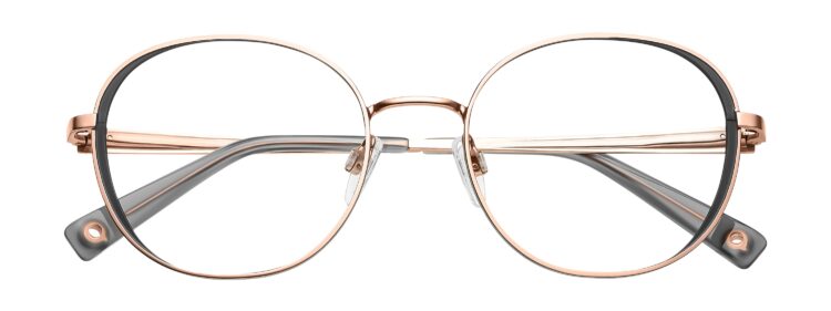 BRENDEL eyewear - 902378-23