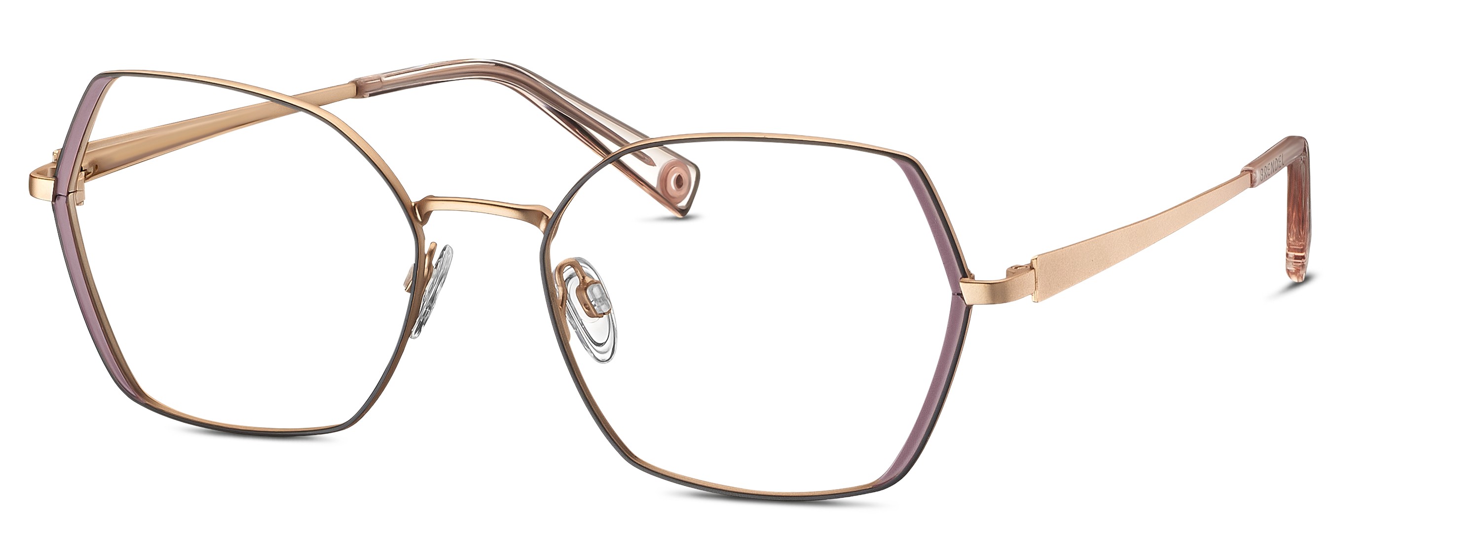 BRENDEL eyewear - 902379-23
