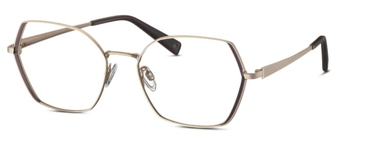 BRENDEL eyewear - 902379-26