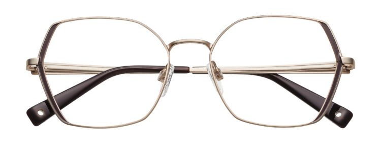 BRENDEL eyewear - 902379-26