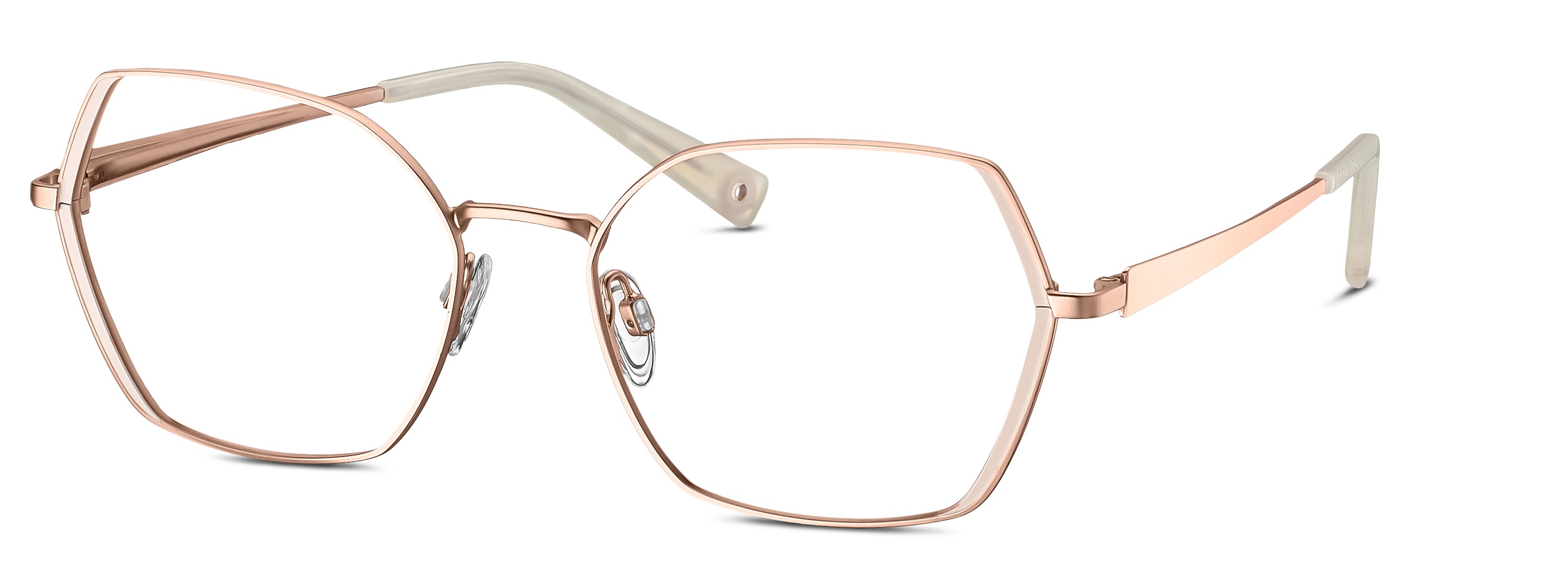 BRENDEL eyewear - 902379-28