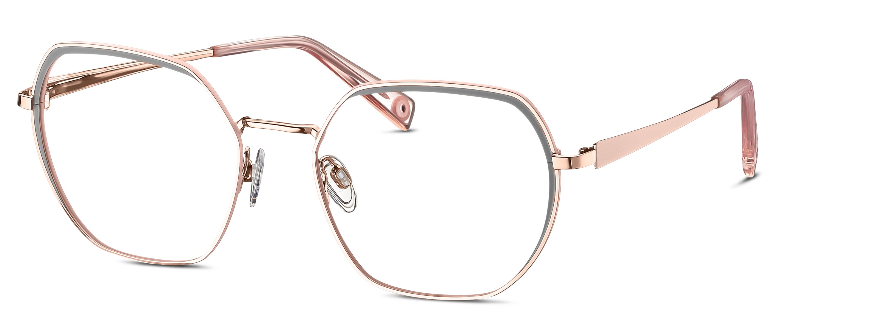 BRENDEL eyewear - 902380-23