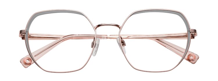 BRENDEL eyewear - 902380-23