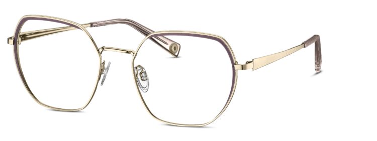 BRENDEL eyewear - 902380-26