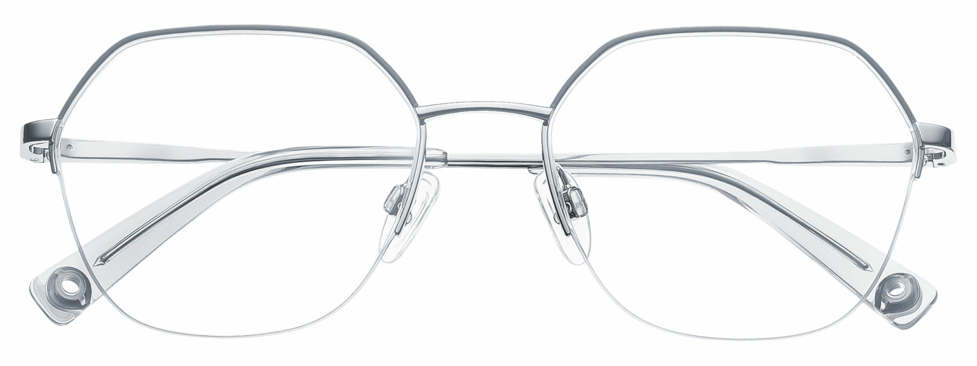BRENDEL eyewear - 902382-03