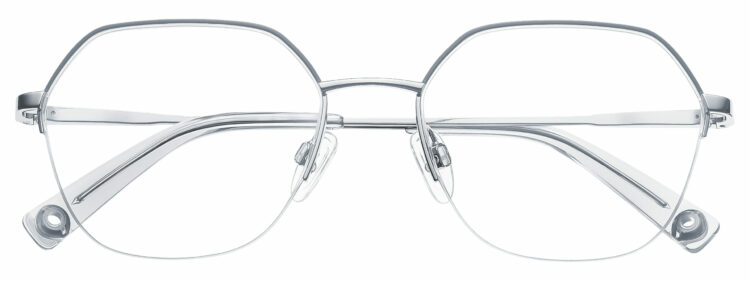 BRENDEL eyewear - 902382-03