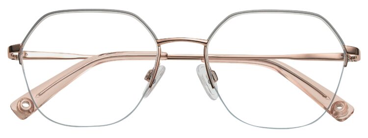 BRENDEL eyewear - 902382-23