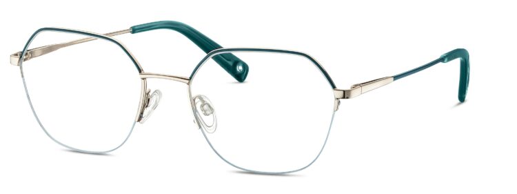 BRENDEL eyewear - 902382-27