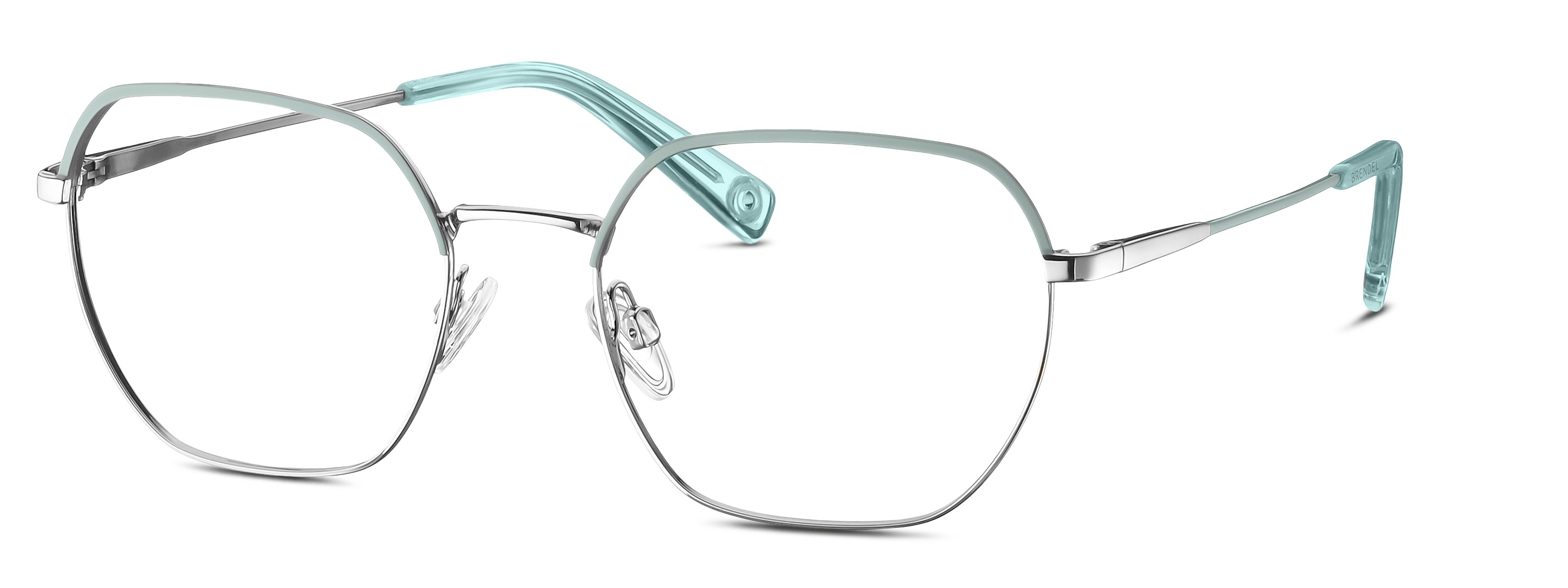 BRENDEL eyewear - 902383-04
