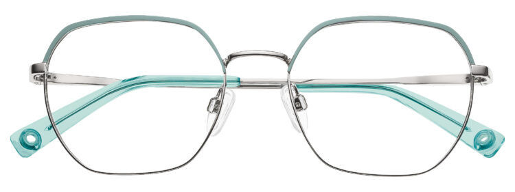 BRENDEL eyewear - 902383-04