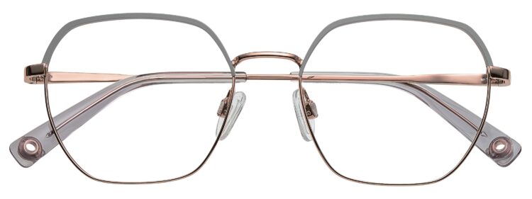 BRENDEL eyewear - 902383-22