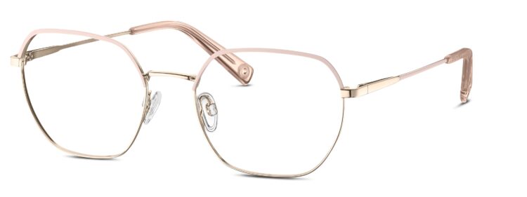 BRENDEL eyewear - 902383-25