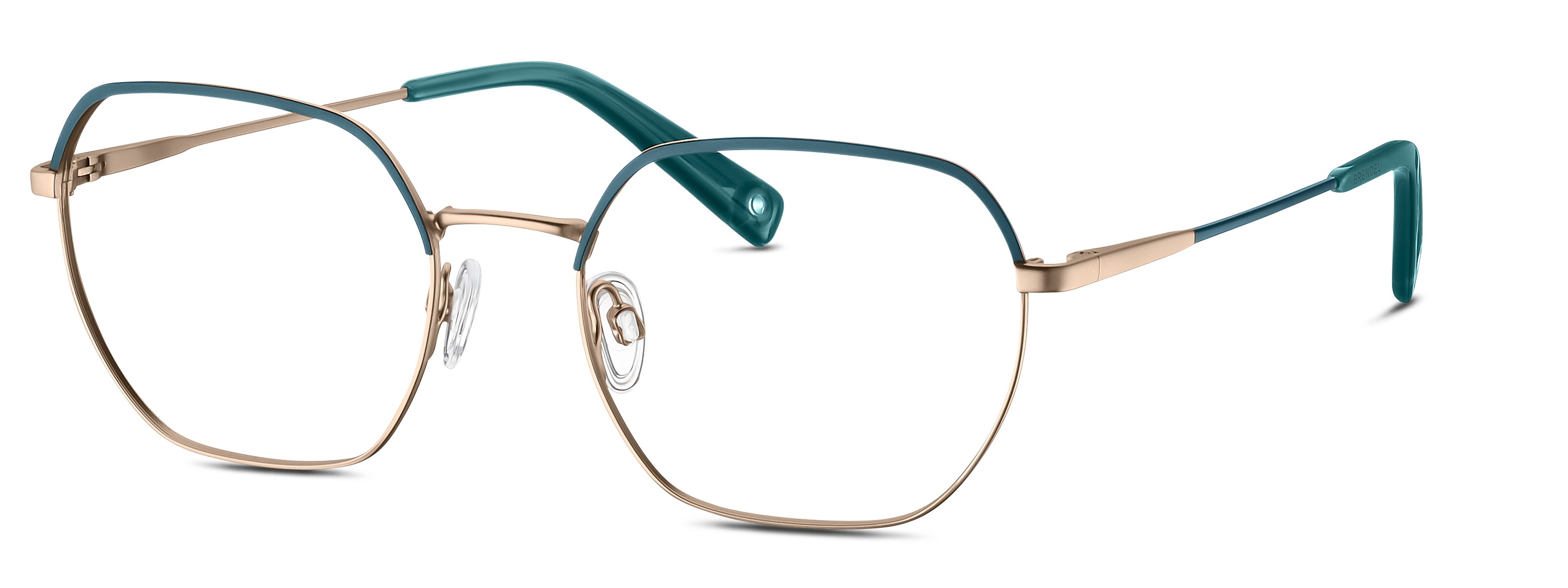 BRENDEL eyewear - 902383-27