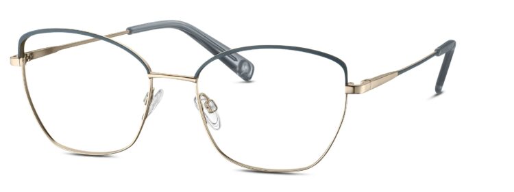 BRENDEL eyewear - 902384-23