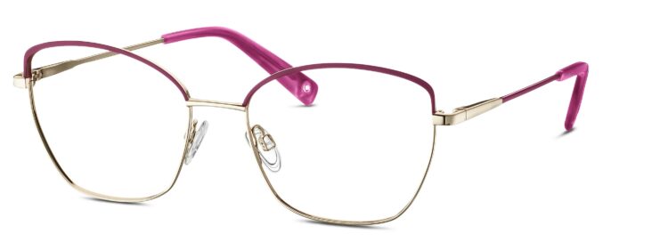 BRENDEL eyewear - 902384-25