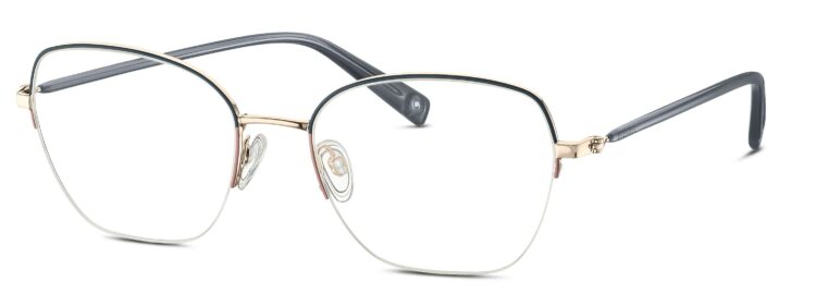 BRENDEL eyewear - 902386-23