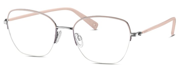 BRENDEL eyewear - 902386-35