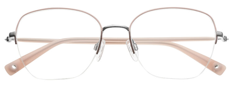 BRENDEL eyewear - 902386-35