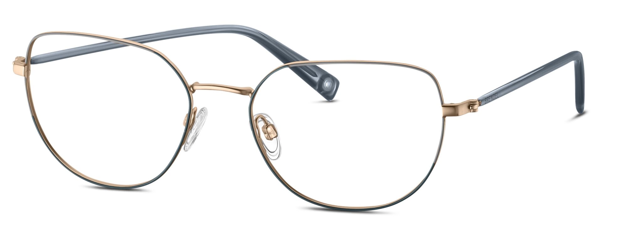 BRENDEL eyewear - 902387-23