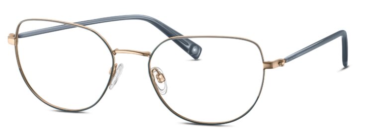 BRENDEL eyewear - 902387-23