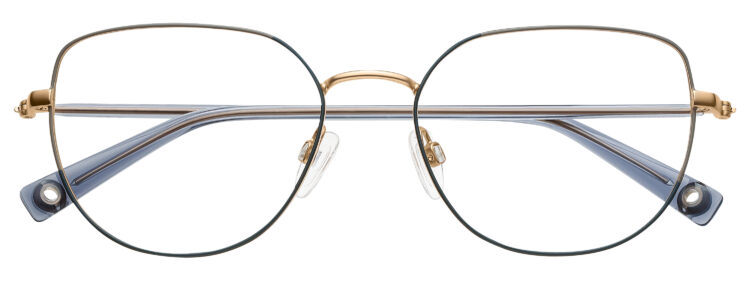 BRENDEL eyewear - 902387-23