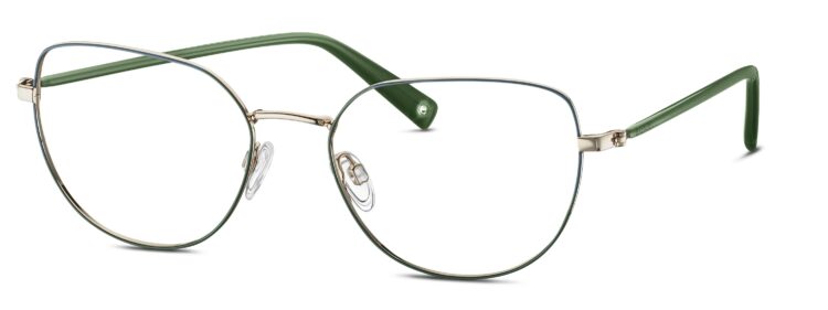 BRENDEL eyewear - 902387-24