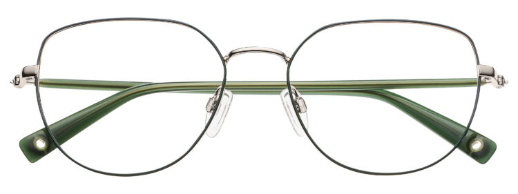 BRENDEL eyewear - 902387-24