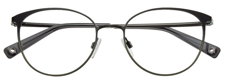 BRENDEL eyewear - 902389-13