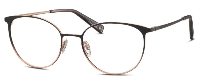 BRENDEL eyewear - 902389-32