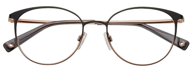 BRENDEL eyewear - 902389-32