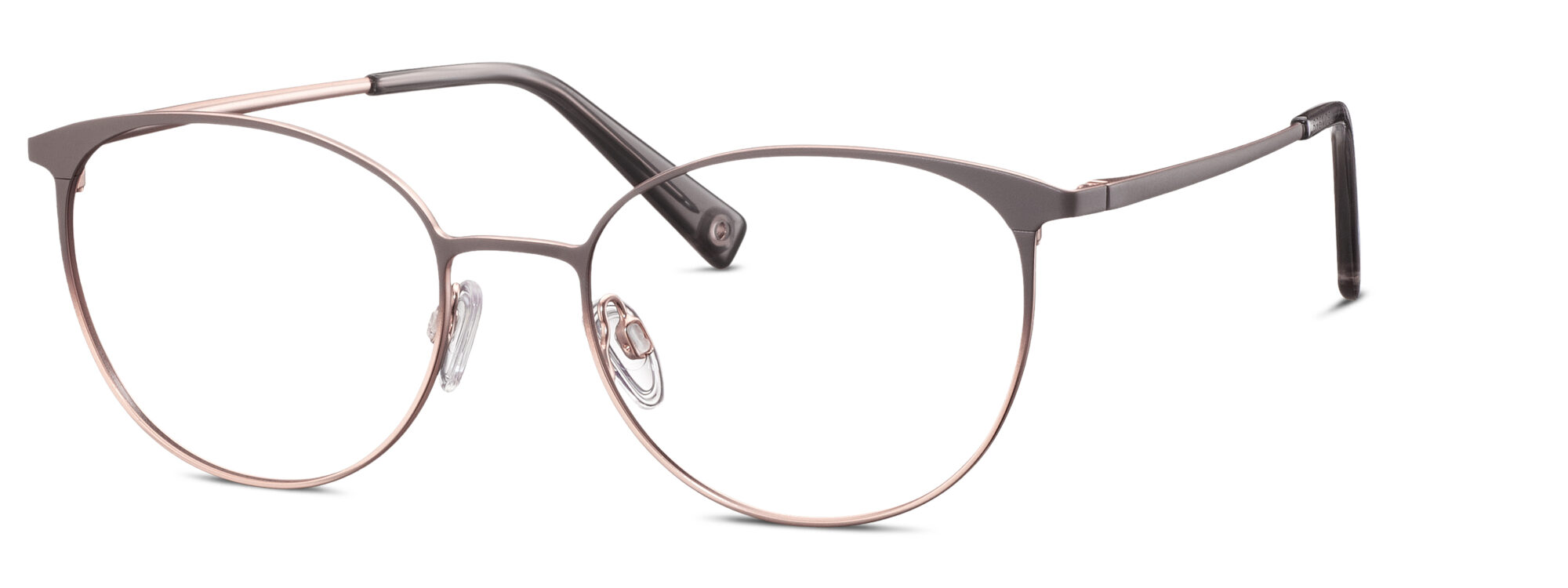 BRENDEL eyewear - 902389-39