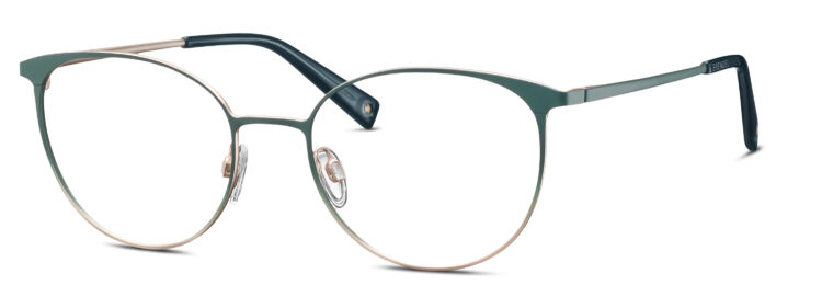 BRENDEL eyewear - 902389-42