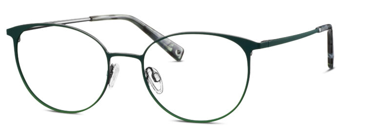 BRENDEL eyewear - 902389-44