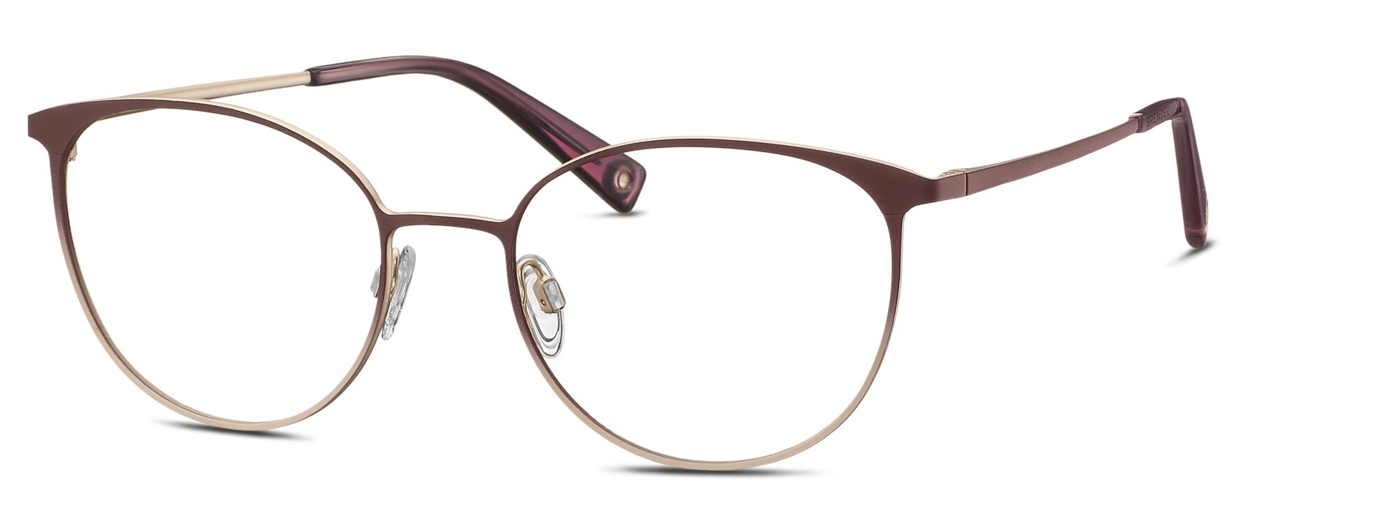 BRENDEL eyewear - 902389-69