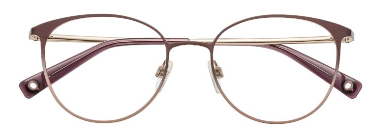 BRENDEL eyewear - 902389-69