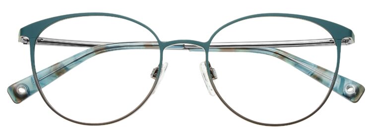 BRENDEL eyewear - 902389-73
