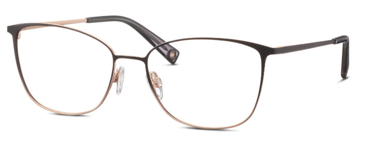BRENDEL eyewear - 902390-12