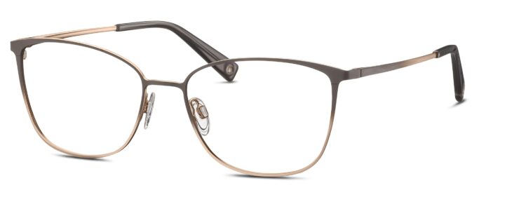 BRENDEL eyewear - 902390-32