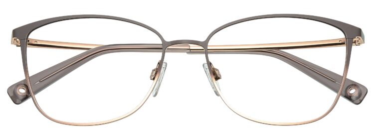 BRENDEL eyewear - 902390-32