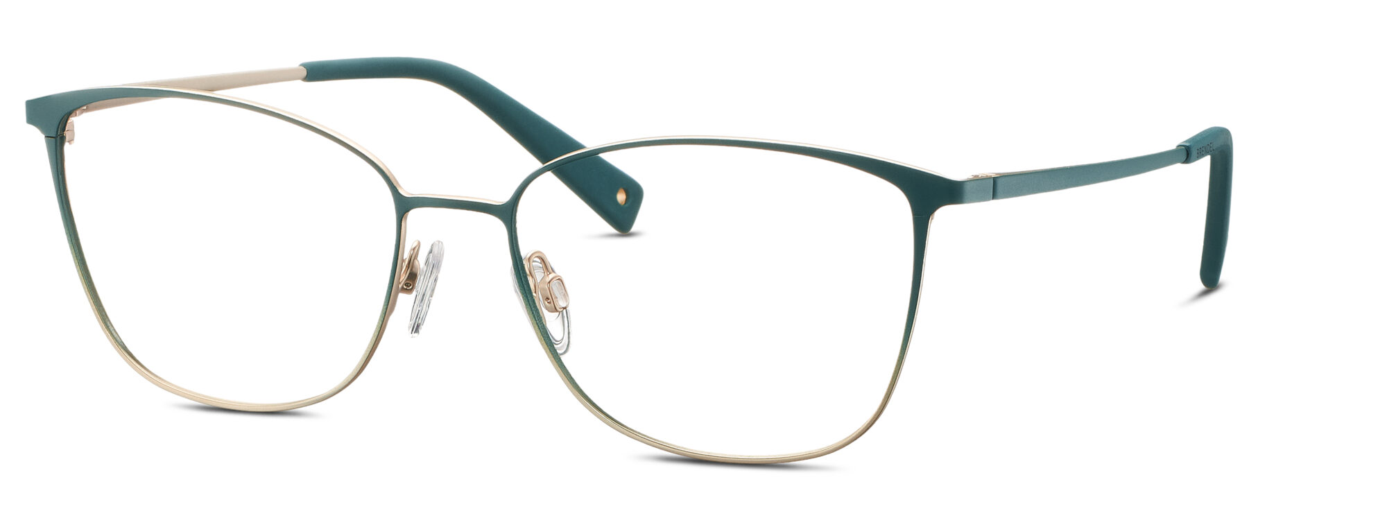 BRENDEL eyewear - 902390-42