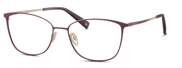 BRENDEL eyewear - 902390-50