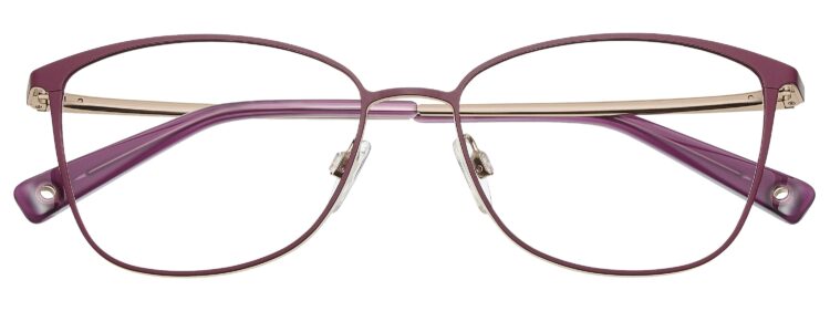 BRENDEL eyewear - 902390-50