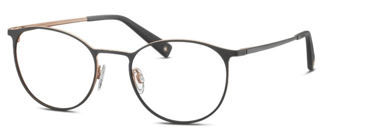 BRENDEL eyewear - 902391-30